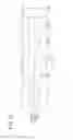 Fig. 24 - Electric power steering apparatus