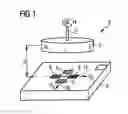 Fig. 02 - Method for analyzing signals from an angle sensor