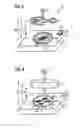 Fig. 04 - Method for analyzing signals from an angle sensor