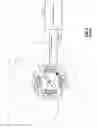 Fig. 02 - Determining stuck conditions for electric motors using inductive sensing