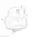 Fig. 06 - Wiper motor
