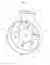 Fig. 07 - Wiper motor