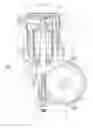Fig. 08 - Wiper motor