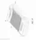 Fig. 04 - SOLAR CHARGEABLE BATTERY FOR PORTABLE DEVICES