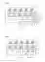 Fig. 04 - Switching circuit, control apparatus, and power generation system