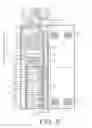 Fig. 07 - Secondary battery storage system rack with fire extinguisher device