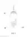 Fig. 05 - One-piece car charger