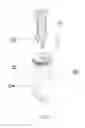 Fig. 06 - One-piece car charger