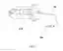 Fig. 10 - One-piece car charger