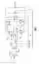 Fig. 02 - Method and apparatus for generating a charging circuit
