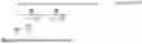 Fig. 33 - REMOTE WIRELESS DRIVING CHARGER