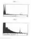 Fig. 06 - LITHIUM SECONDARY BATTERY