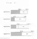 Fig. 03 - Control apparatus, control apparatus network and control method