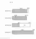 Fig. 04 - Control apparatus, control apparatus network and control method