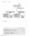 Fig. 16 - Control apparatus, control apparatus network and control method