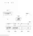 Fig. 21 - Control apparatus, control apparatus network and control method