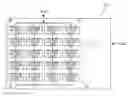 Fig. 01 - ELECTRIC POWER MANAGEMENT SYSTEM