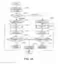 Fig. 05 - ELECTRIC POWER MANAGEMENT SYSTEM