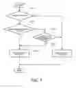 Fig. 09 - ELECTRIC POWER MANAGEMENT SYSTEM