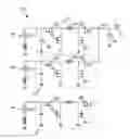 Fig. 01 - Power source having a parallel cell topology