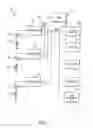 Fig. 02 - Power source having a parallel cell topology