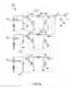 Fig. 03 - Power source having a parallel cell topology