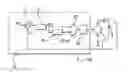 Fig. 01 - Two-phase duty cycle control for motor vehicle alternator combining stepwise and progressive response for preventing engine stall