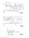 Fig. 02 - Two-phase duty cycle control for motor vehicle alternator combining stepwise and progressive response for preventing engine stall