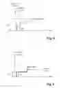 Fig. 04 - Two-phase duty cycle control for motor vehicle alternator combining stepwise and progressive response for preventing engine stall