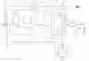 Fig. 01 - Switching supply circuits and methods