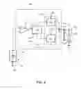 Fig. 03 - Voltage regulator