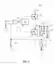 Fig. 04 - Voltage regulator