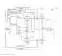 Fig. 01 - Power control circuit, switching power converter, and method for reducing noise and switching loss