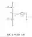 Fig. 04 - Power control circuit, switching power converter, and method for reducing noise and switching loss