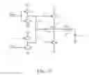 Fig. 11 - Power control circuit, switching power converter, and method for reducing noise and switching loss