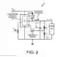 Fig. 03 - Regulating current output from a buck converter without external current sensing