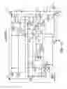 Fig. 10 - Regulating current output from a buck converter without external current sensing