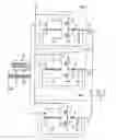 Fig. 01 - Power supply system, controller therefor, and method of manufacture of controller