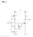 Fig. 02 - OUTPUT CIRCUIT