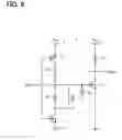 Fig. 07 - OUTPUT CIRCUIT