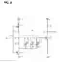 Fig. 09 - OUTPUT CIRCUIT