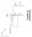 Fig. 02 - Voltage down converter for high speed memory