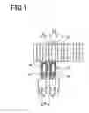 Fig. 02 - POSITION SENSOR