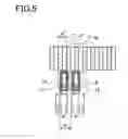 Fig. 06 - POSITION SENSOR