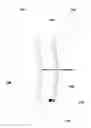 Fig. 01 - DEVICE FOR SENSING POSITIONS OF A ROTATING WHEEL