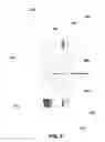 Fig. 06 - DEVICE FOR SENSING POSITIONS OF A ROTATING WHEEL