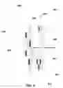 Fig. 07 - DEVICE FOR SENSING POSITIONS OF A ROTATING WHEEL