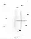 Fig. 09 - DEVICE FOR SENSING POSITIONS OF A ROTATING WHEEL