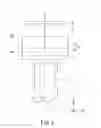 Fig. 03 - Rotation angle sensor