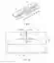 Fig. 07 - Rotation angle sensor